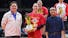 Savi Davison crowned PVL Invitational MVP after powering PLDT’s perfect run to the throne